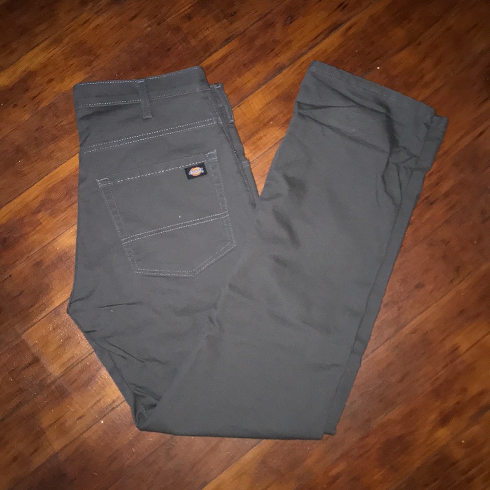 Dickies pants